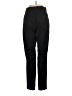 Reiss Black Dress Pants Size 0 - photo 2
