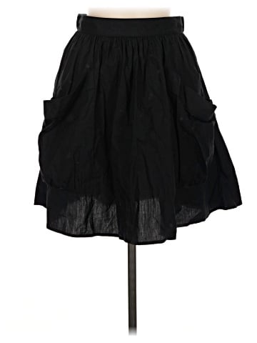 FIORUCCI Casual Skirt (view 1)