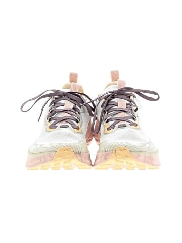 Altra Sneakers (view 2)