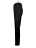 Reiss Black Dress Pants Size 0 - photo 5