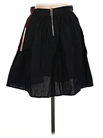 FIORUCCI Casual Skirt (view 2)