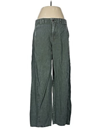 Alex Mill Casual Pants (view 1)