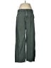 Alex Mill Green Casual Pants Size 8 - photo 1