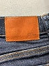 J.Crew Blue Jeans Size 27 waist - photo 7