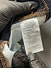J.Crew Blue Jeans Size 27 waist - photo 8