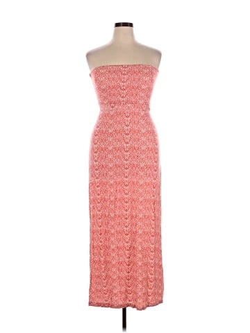 Old Navy Cocktail Dress (view 1)