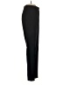 Reiss Black Dress Pants Size 0 - photo 4