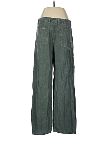 Alex Mill Casual Pants (view 2)