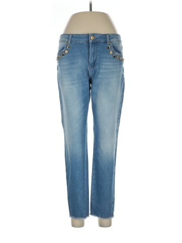 Escada Sport Jeans (view 1)
