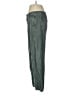 Alex Mill Green Casual Pants Size 8 - photo 5