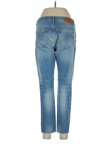 Escada Sport Jeans (view 2)