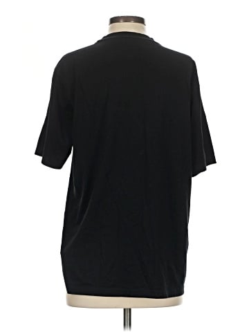 Burberry Short Sleeve T-Shirt (view 2)