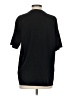 Burberry Black Short Sleeve T-Shirt Size P (petite) - photo 2