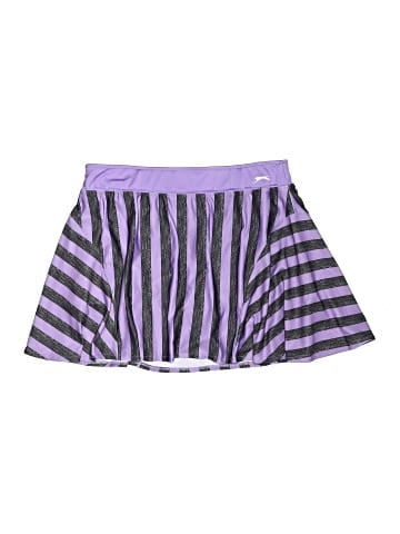 Slazenger Skort (view 1)