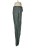 Alex Mill Green Casual Pants Size 8 - photo 4