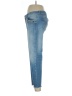 Escada Sport Blue Jeans Size EU 42 / US 12 - photo 5