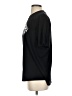 Burberry Black Short Sleeve T-Shirt Size P (petite) - photo 5