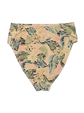 Jessica Simpson Swimsuit Bottoms (view 2)