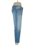 Escada Sport Blue Jeans Size EU 42 / US 12 - photo 4