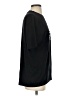 Burberry Black Short Sleeve T-Shirt Size P (petite) - photo 4