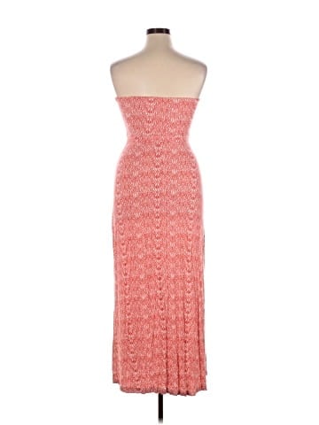 Old Navy Cocktail Dress (view 2)