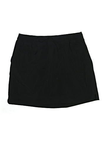 J.Jill Skort (view 1)