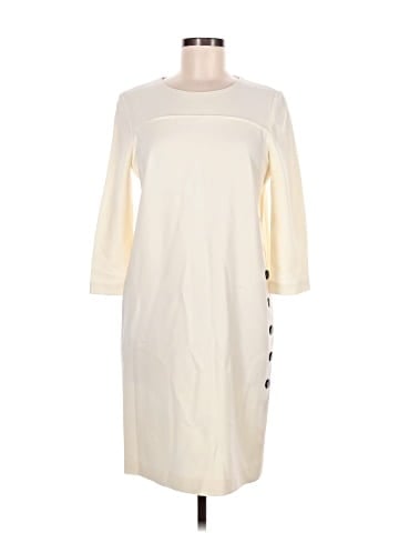Escada Casual Dress (view 1)