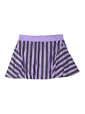 Slazenger Skort (view 2)