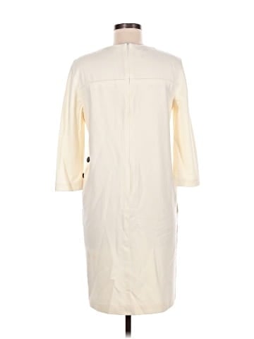 Escada Casual Dress (view 2)