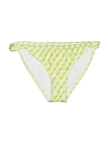 Jessica Simpson Swimsuit Bottoms (view 1)