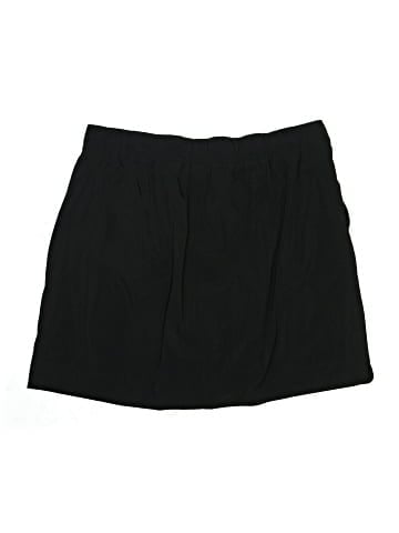 J.Jill Skort (view 2)