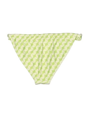 Jessica Simpson Swimsuit Bottoms (view 2)