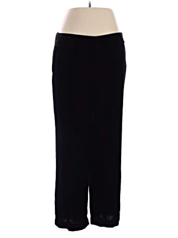 Talbots Casual Pants (view 1)
