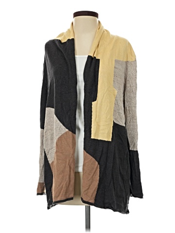 Nic + Zoe Cardigan (view 1)