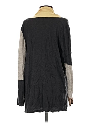 Nic + Zoe Cardigan (view 2)