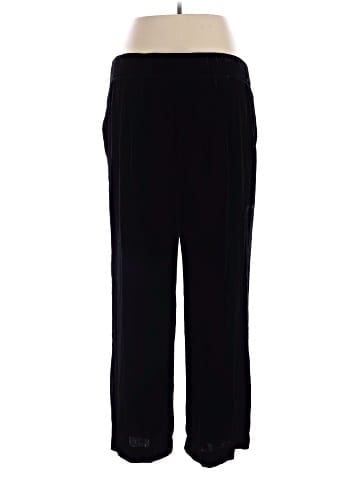 Talbots Casual Pants (view 2)