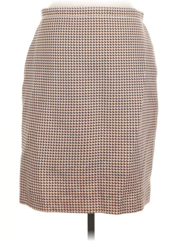 J. McLaughlin Casual Skirt (view 2)