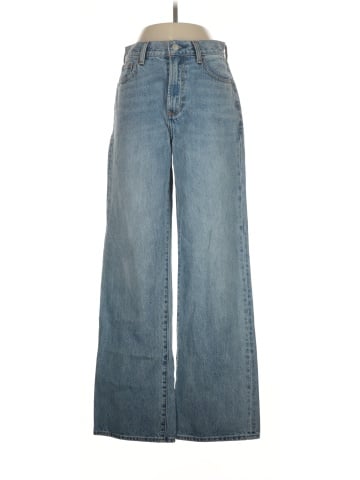 Denim Forum Jeans (view 1)