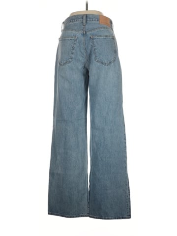 Denim Forum Jeans (view 2)