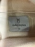 Dudley Stephens 100% Polyester Tan Turtleneck Sweater Size XS - photo 7
