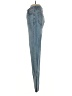 Denim Forum 100% Cotton Blue Jeans Size 25 waist - photo 5