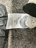 Copper Key Ivory Pullover Sweater Size XL - photo 7