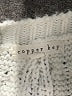 Copper Key Ivory Pullover Sweater Size XL - photo 8