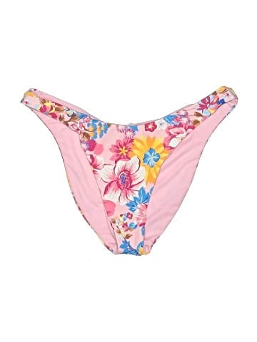 Jessica Simpson Swimsuit Bottoms (view 1)