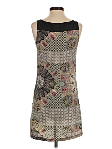 ONLY HEARTS Casual Dress (view 2)