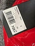 The Kooples 100% Polyester Red Snow Jacket Size Sm (1) - photo 7