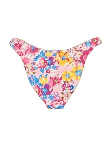 Jessica Simpson Swimsuit Bottoms (view 2)