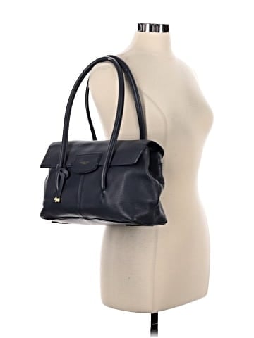 Radley London Shoulder Bag (view 2)