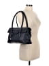 Radley London Blue Shoulder Bag One size - photo 2