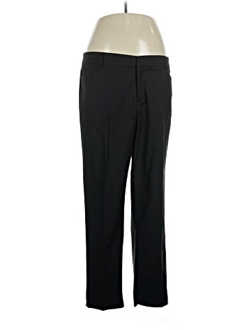 ELOQUII Dress Pants (view 1)
